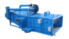 GSF15 – Gravity Sludge Filter - Filtertech, Inc.