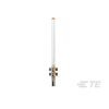 RF Antennas - FG4065-ND - DigiKey