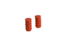Magnets -- 2696645 - Image