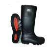 Safety Boots - 2401719 - RS Components, Ltd.