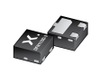 Bipolar Transistors - 2401807 - RS Components, Ltd.