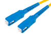 Fibre Optic Cable - 5368250 - RS Components, Ltd.