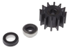 Pump Accessories - 7059396 - RS Components, Ltd.