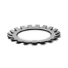 Bearing Accessories - 1964184 - RS Components, Ltd.