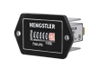 Counter ICs - 2107064 - RS Components, Ltd.