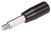 Clamping Levers - 859228 - RS Components, Ltd.