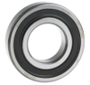 Ball Bearings - 2850964 - RS Components, Ltd.