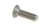 Machine Screws - 2646477 - RS Components, Ltd.