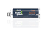 Glues - 2806014 - RS Components, Ltd.