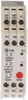Monitoring Relays - 7943960 - RS Components, Ltd.