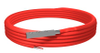RTD Sensors - 350426 - RS Components, Ltd.