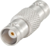 Coaxial Adapters - 8194333 - RS Components, Ltd.