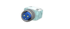 Industrial Circular Connectors - 2712011 - RS Components, Ltd.
