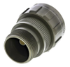 Mil Spec Circular Connectors - 4422381 - RS Components, Ltd.