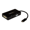 USB Video Adapters - 1765823 - RS Components, Ltd.