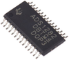 Analogue to Digital Converters -- 1330125 - Image