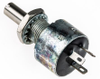 Potentiometers - 7904463 - RS Components, Ltd.