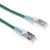 Ethernet Cable - 557323 - RS Components, Ltd.