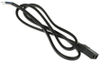 Fan Cables - 1183077 - RS Components, Ltd.
