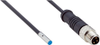 Proximity Sensors - 2668191 - RS Components, Ltd.