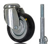 Castor Wheels -- 3221985 - Image