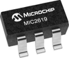 Boost Converters -- 1654287 - Image