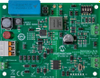 Power, Motor & Robotics Development Tools - 2155986 - RS Components, Ltd.