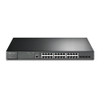 Network Switches - 2676066 - RS Components, Ltd.