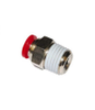 Pneumatic Fittings - 2203550 - RS Components, Ltd.
