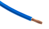 Hook Up Wire - 1853947 - RS Components, Ltd.
