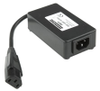 IEC Filters - 1229448 - RS Components, Ltd.