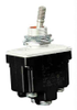 Toggle Switches -- 2125207 - Image
