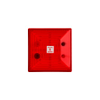Beacons - 1974582 - RS Components, Ltd.