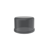 Solid State Lighting Connector Accessories - 609-FLSC80501000-ND - DigiKey