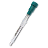 iEcotrode Plus - 6.0280.300 - Metrohm USA, Inc.