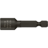 Screw and Nut Driver Bits, Blades and Handles - 5627-05060430001-ND - DigiKey