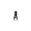 Wire Splice Connectors - 6308-54010-ND - DigiKey
