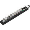 Socket Sets - 5627-05003884001-ND - DigiKey