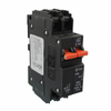 Circuit Breakers - 281-7940102661-ND - DigiKey