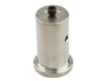 Optical Pedestal, Clean-Passivated, 2.0 in. Height, 1 in. Diameter, 8-32 - 9954 - Newport MKS