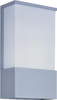 86195WTPL Exterior -Wall Mt./Flush - 690428 - Capital Lighting, Inc.