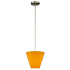 P682-2-077 Mini Pendants-Cable - 415734 - Capital Lighting, Inc.