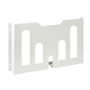 Enclosure Accessories - 2210774 - RS Components, Ltd.