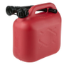 Grease, Oil & Lubricant Dispensers - 8517503 - RS Components, Ltd.