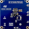 Power, Motor & Robotics Development Tools - 2184820 - RS Components, Ltd.