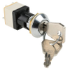 Key Switches - 7118335 - RS Components, Ltd.
