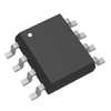Gate Driver IC - 730-ZXGD3101N8 - ERSAELECTRONICS PTE. LTD.