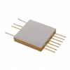 Rf Power Divider Splitter - 851-DS-310-PIN - ERSAELECTRONICS PTE. LTD.