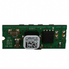 5.5V 33W DC-DC Converter IC - 132-ATA006A0X-SRZ - ERSAELECTRONICS PTE. LTD.