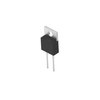 Through Hole Resistors - 1111-MPT35A6R8FV-ND - DigiKey